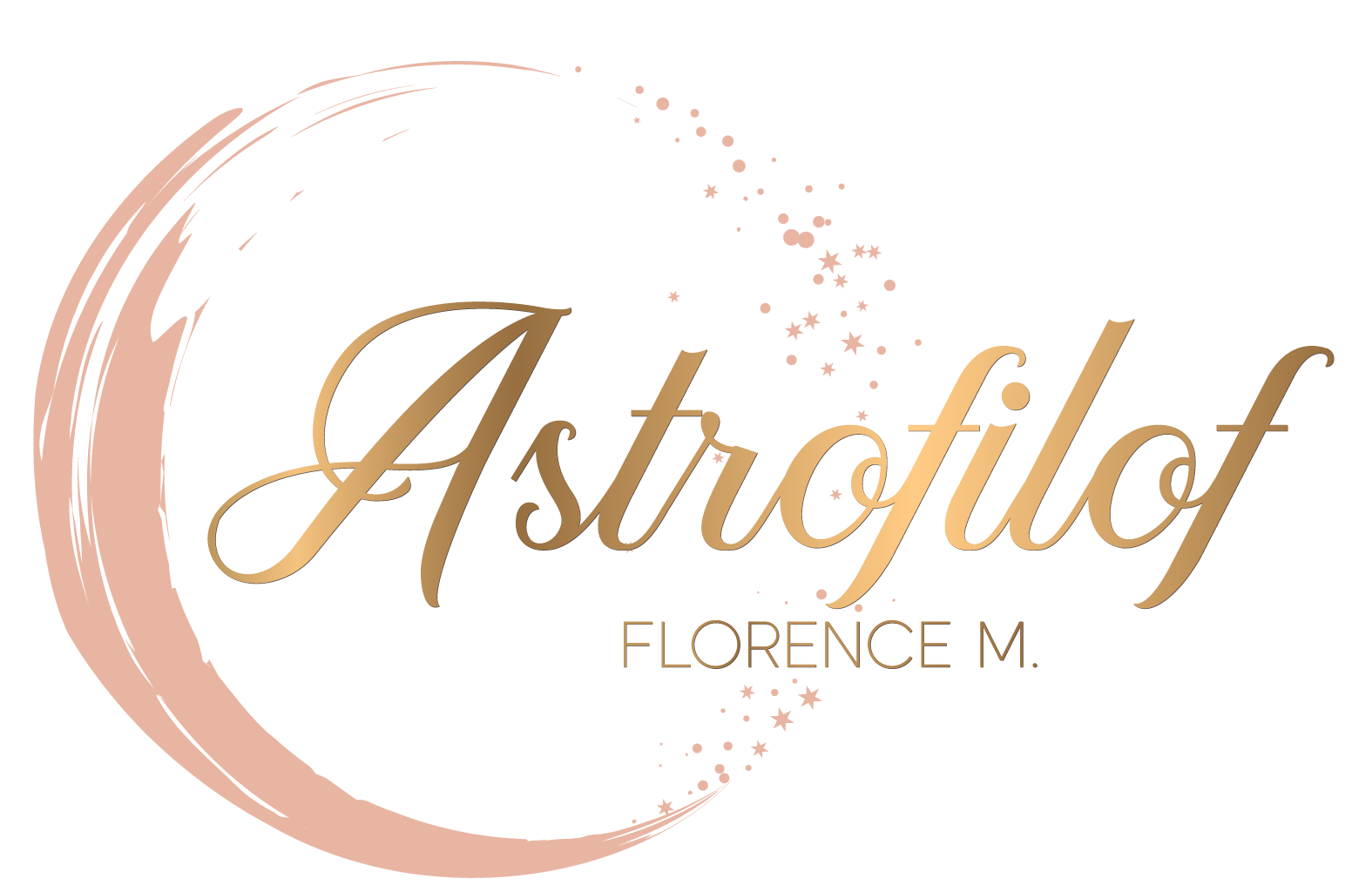ASTROFILOF